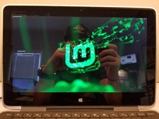 Dell xps 9p33 for sale  Marietta