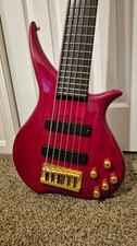 Tune guitar technology for sale  Anniston