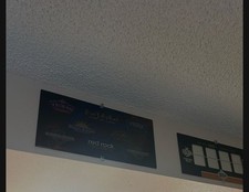 Slot machine glass for sale  Las Vegas