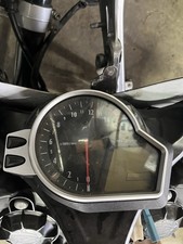 Honda cbr1000rr sc59 for sale  Milwaukee