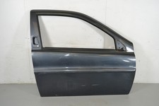 53190 portiera sportello usato  Roma