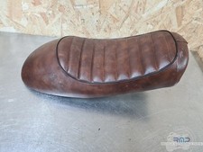 Selle adaptable type d'occasion  Le Lion-d'Angers