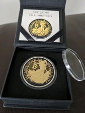 2021 britannia bitcoin for sale  LONDON