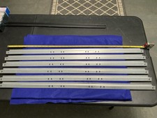 Allsteel lateral file for sale  Richmond