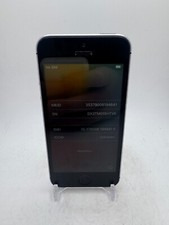 Apple iphone space for sale  Boise