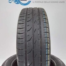 Continental contipremiumcontac usato  Missaglia