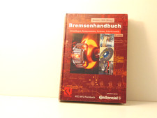 Buch breuer bill gebraucht kaufen  Gernsbach