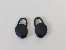 Plantronics backbeat fit gebraucht kaufen  Ehrenberg