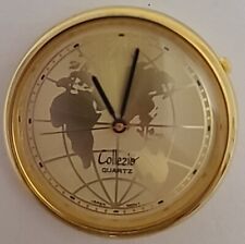 Vintage collezio quartz for sale  Rockford