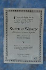 1922 vintage smith for sale  Lewiston