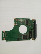 Pcb 201511 bf41 d'occasion  France