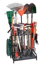 Kingarage garden tool for sale  Atchison