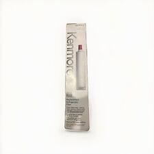 Filtro de água de geladeira Kenmore 4609085 9085 de substituição 460-9085 comprar usado  Enviando para Brazil