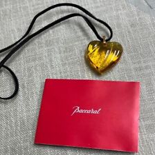 Collier ras cou d'occasion  Expédié en France