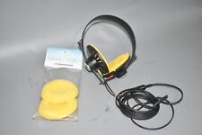 Sennheiser 424 stereo gebraucht kaufen  Sinsheim