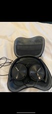 Sony mdrzx110 monitor for sale  Columbus