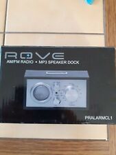 Rove radio mp3 gebraucht kaufen  Wolfach