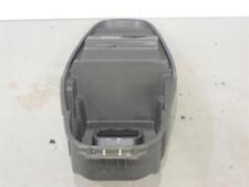 Kymco agility 125 for sale  NEWBRIDGE