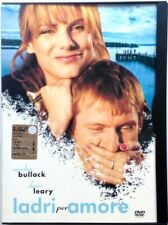 Dvd ladri per usato  Verdellino