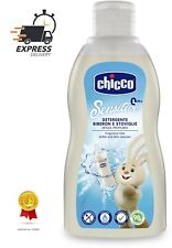 Chicco sensitive bottle d'occasion  Expédié en Belgium