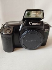 Appareil photo reflex d'occasion  Lilles-Lomme