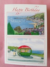 Mumbles bay mumbles for sale  LLANELLI