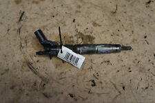 Mercedes benz w204 for sale  SANDWICH