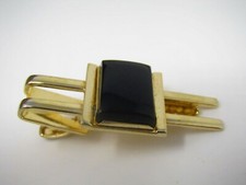 Black center tie for sale  Lakewood