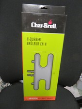 New char broil for sale  Hagerstown
