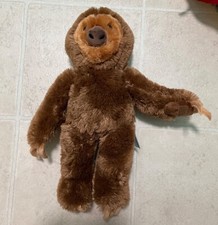 Build bear three for sale  Rincon