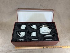 Teavana orchid tea for sale  Cape Girardeau