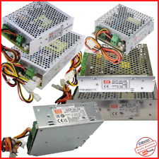 Alimentatore 12v 24v usato  Arezzo