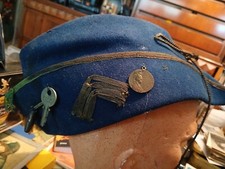 gozzo feluca usato gozzo feluca usato Bologna