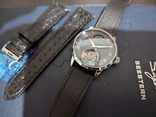 Sugess moonphase tourbillion for sale  Alhambra