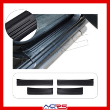 Dacia sandero compatible d'occasion  Rouillac