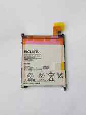 Génuine Batterie D'origine SONY Xperia Z Ultra ( C6833 ) LIS1520ERPC comprar usado  Enviando para Brazil