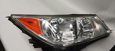2013 buick lacrosse for sale  Stoystown