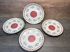 West elm scandi for sale  Morrisville