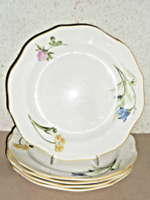 Villeroy boch garden gebraucht kaufen  Duisburg