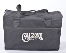 Calzone rack case gebraucht kaufen  Schwarmstedt