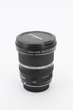 Objectif lens canon d'occasion  Saint-Michel-sur-Orge