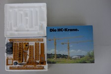 Conrad germany krane gebraucht kaufen  Staufenberg