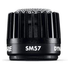 Shure rk244g griglia usato  Pozzuoli