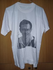 schillaci usato schillaci usato Salo