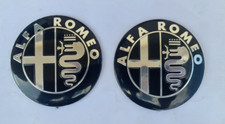 Stemma logo anteriore usato  Giarre