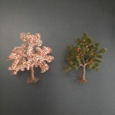 Lot arbre heki d'occasion  Valenciennes