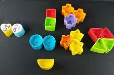 Toddler shape sorting for sale  Rockville