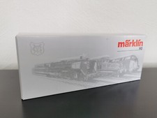 kaputt ag gebraucht kaufen kaputt ag gebraucht kaufen St Wendel