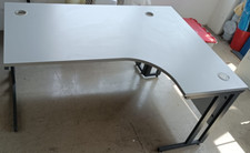 Light grey charcoal for sale  GREENFORD