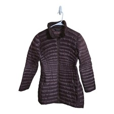 Arc teryx jacket for sale  Columbus